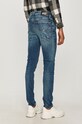 Odzież Tommy Jeans - Jeansy Simon DM0DM09325 DM0DM09325 niebieski