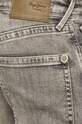 Pepe Jeans - Jeansi Hatch gri PM200823WQ4