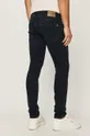 Pepe Jeans - Джинсы Hatch Подкладка: 60% Хлопок, 40% Полиэстер Основной материал: 99% Хлопок, 1% Эластан