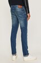 Îmbrăcăminte Pepe Jeans - Jeansi Hatch PM200823HE2 albastru