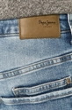 modrá Pepe Jeans - Rifle Ryland