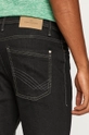 granatowy Tom Tailor Denim - Jeansy Josh