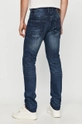 Tom Tailor Denim - Rifle Josh  99% Bavlna, 1% Elastan