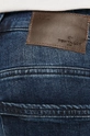 niebieski Tom Tailor Denim - Jeansy Josh