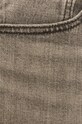 Levi's - Rifle 501 00501.2947 sivá