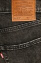 Džíny Levi's 512 šedá 28833.0651