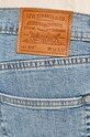 Levi's - Jeansi 514 albastru 00514.1513