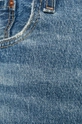 Levi's - Jeansy 501 Męski