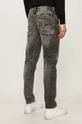 G-Star Raw - Rifle Scutar  99% Bavlna, 1% Lycra