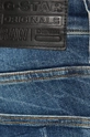 modrá G-Star Raw - Rifle