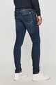 Oblečení Pepe Jeans - Džíny Finsbury PM200338DE6 modrá