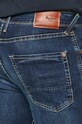 Pepe Jeans - Džíny Finsbury modrá PM200338DE6