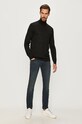 Joop! - Jeansi Hamond 30023957 bleumarin AW20