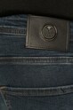 Joop! - Jeansi Hamond bleumarin 30023957