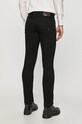 Odzież Tommy Hilfiger - Jeansy Bleecker MW0MW15587 czarny