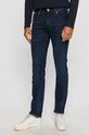 Tommy Hilfiger - Jeansi Denton bleumarin MW0MW15959