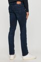 Îmbrăcăminte Tommy Hilfiger - Jeansi Denton MW0MW15959 bleumarin