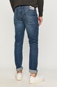 Îmbrăcăminte Tom Tailor Denim - Jeansi 1024631 albastru