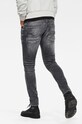 G-Star jeans D17235.A634.B429 negru AW20