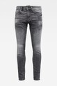 G-Star jeans negru D17235.A634.B429