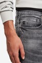G-Star jeans D17235.A634.B429 negru