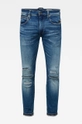 G-Star Raw - Jeansi Lancet Skinny