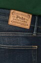 Polo Ralph Lauren - Farmer Sulliwan sötétkék 710751052001