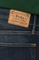 granatowy Polo Ralph Lauren - Jeansy Sulliwan 710751052001