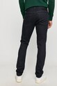 Одежда Polo Ralph Lauren - Джинсы Sullivan 710763437001 тёмно-синий