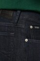 Polo Ralph Lauren - Джинсы Sullivan тёмно-синий 710763437001