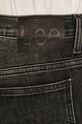 Lee - Jeansy Rider szary L701PYCB