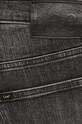 Lee - Jeansi Daren Zip Fly gri L707PYCB