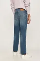 Levi's - Farmer 514  98% pamut, 2% elasztán