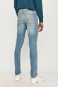 Odzież Dr. Denim - Jeansy 2010109F8 niebieski