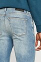 Dr. Denim - Jeansy niebieski 2010109F8