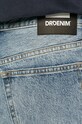 Dr. Denim - Džíny Dash fialová 2010110F8
