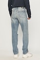 Îmbrăcăminte Dr. Denim - Jeansi Dash 2010110I5 violet