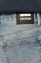 Dr. Denim - Jeansi Dash violet 2010110I5