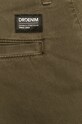 Dr. Denim - Jeansy zielony 2020104J1