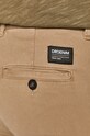 Dr. Denim - Pantaloni bej 201011369