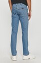 Îmbrăcăminte Wrangler - Jeansi W10I23H13 albastru