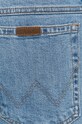 Wrangler - Jeansi albastru W10I23H13