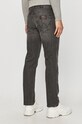 Îmbrăcăminte Wrangler - Jeansi Texas W121CN81T gri