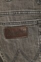 Wrangler - Jeansi Texas gri W121CN81T