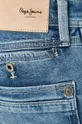 modrá Pepe Jeans - Rifle Spike