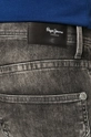 sivá Pepe Jeans - Rifle Track