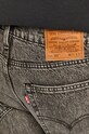 Levi's - Jeansi 502 gri 29507.0751