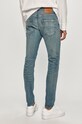 Oblečenie Levi's - Rifle 28833.0732 modrá