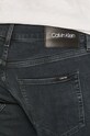 Calvin Klein - Jeansi bleumarin K10K106195