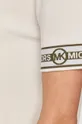 білий MICHAEL Michael Kors - Пляжна сукня